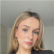 Doy clases particulares de Historia, e Historia de España